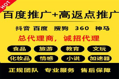 百度推广运营实战：中小企业如何突围